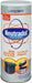 Neutradol-dustbin-Citrus-powder-1x350g