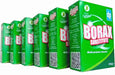 6 X Borax Substitute Multi Purpose Cleaner 500G 6PACK