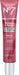 No7 Restore & Renew Face & Neck MULTI ACTION Serum 30ml