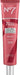 No7 Restore & Renew FACE, NECK & Dï¿½COLLETï¿½ MULTI ACTION Serum 75ml