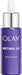 Olay Retinol 24 Night Serum for Face, Skincare with Retinyl Propionate. Anti Ageing Renewal Skin Care with 3 Actions: Smooths, Renews and Hydrates, 40ml