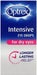 Optrex Intensive Eye Drops 10 ml, Pack of 6