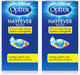 Optrex Soothing Eye Drops for Itchy Eyes 10 ml (Pack of 2)