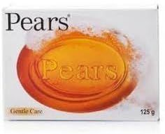 Pears-amber-1x125g