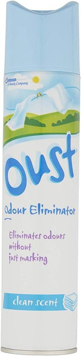 Oust-spray-clean-scent-1x300ml