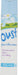 Oust-spray-clean-scent-1x300ml