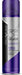 PROVOKE Touch Of Silver Purple Toning Dry Shampoo 200 ml, Neutralises Brassy Tones and Refreshes Hair, First Ever Dry Shampoo