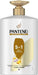 Pantene Advanced Care 5-in-1 Conditioner, 1L
