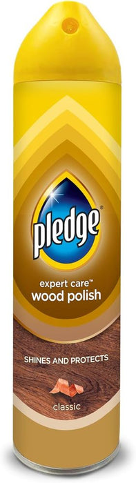 Pledge-wood-polish-classic-1x250ml