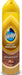 Pledge-wood-polish-classic-1x250ml
