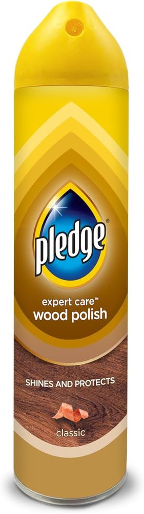 Pledge-wood-polish-classic-1x250ml
