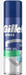 Gillette-shaving-gel-soothing-1x