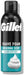 Gillete-shaving-sensitive-foam-1x