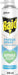 Raid Crawling Insect Freeze Spray, Insecticide Free Bug Spray For Indoor Use, Child and Pet Safe, 350 ml