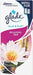 Glade Touch N Fresh Refill Clean Relaxing Zen, 10ml Parent