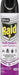 Raid-mosquito-spray-1x300ml