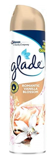 Glade-Aerosol-Romantic-Vanilla-1x300ml