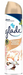 Glade-Aerosol-Romantic-Vanilla-1x300ml