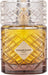 RiiFFS Golden Elixir Reserve - 100ML - Extrait De Parfum