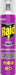 RaidÂ® Multi Insect Killer 300ml RaidÂ® Multi Insect Killer 1x300ml