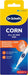 Scholl Acid Corn Pen Default