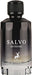 SALVO INTENSE 100ML