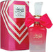 Sapphire's Choice - Bint Hooran Rose Eau de Parfum for Women | 100ml Fragrance with Rose, Sandalwood and Vanilla | Made in UAE