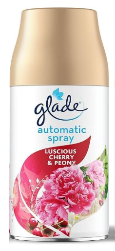 Glade-Cherry-Peony-refill-1x269ml