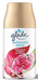 Glade-Cherry-Peony-refill-1x269ml