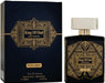 Sapphire's Choice King of Oud Perfume for Men