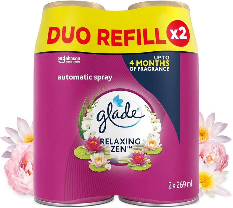Glade-Relaxing-Zen-1x269ml