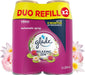 Glade-Relaxing-Zen-1x269ml