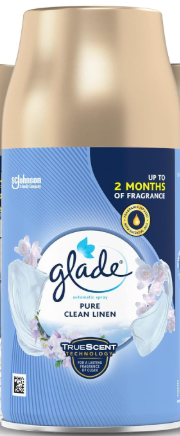Glade-pure-clean-linen-1x269ml