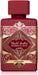 Ard al Zaafaran Trading Lattafa Badee Al Oud Sublime EDP 100ml - Long Lasting Fruity and Aromatic Oudh Perfume for Women and Men - 100ml Unisex Perfume Default