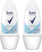 Sure-women-cotton-dry-roll-on-1x50ml