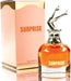 Surprise Perfume | Vanilla, Rose and White Musk Fragrance | Surprise Women Eau De Parfum Spray 90ml Parfum By Sapphireâ€™s Choice