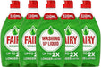 Fairy-original-1x320mls