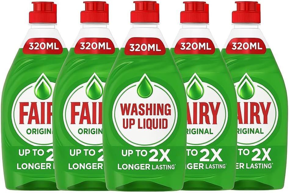 Fairy-original-1x320mls