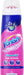 Vanish-gold-powergel-1x200ml