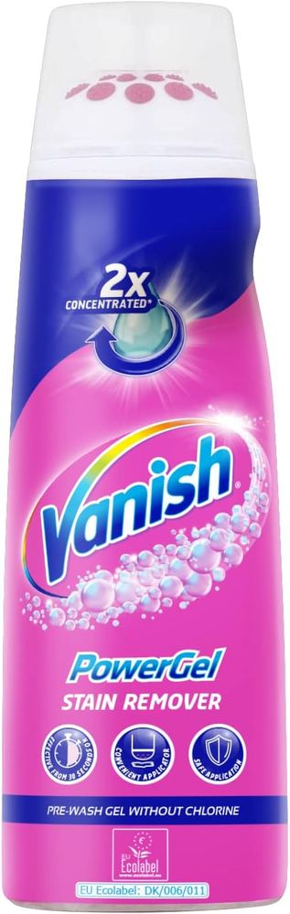 Vanish-gold-powergel-1x200ml