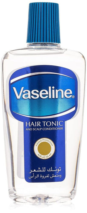 Vaseline-hair-tonic-1x100ml