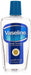 Vaseline-hair-tonic-1x100ml