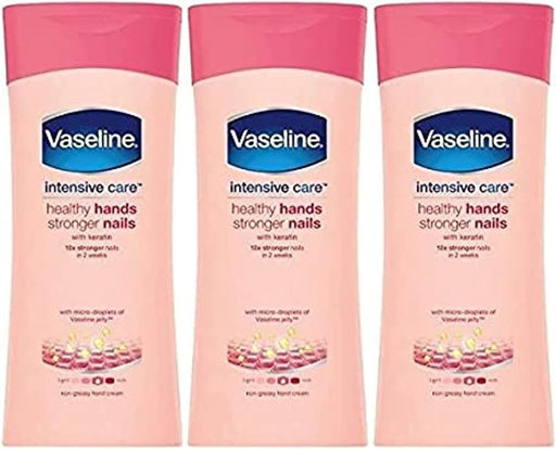 Vaseline-hand-cream-1x200ml