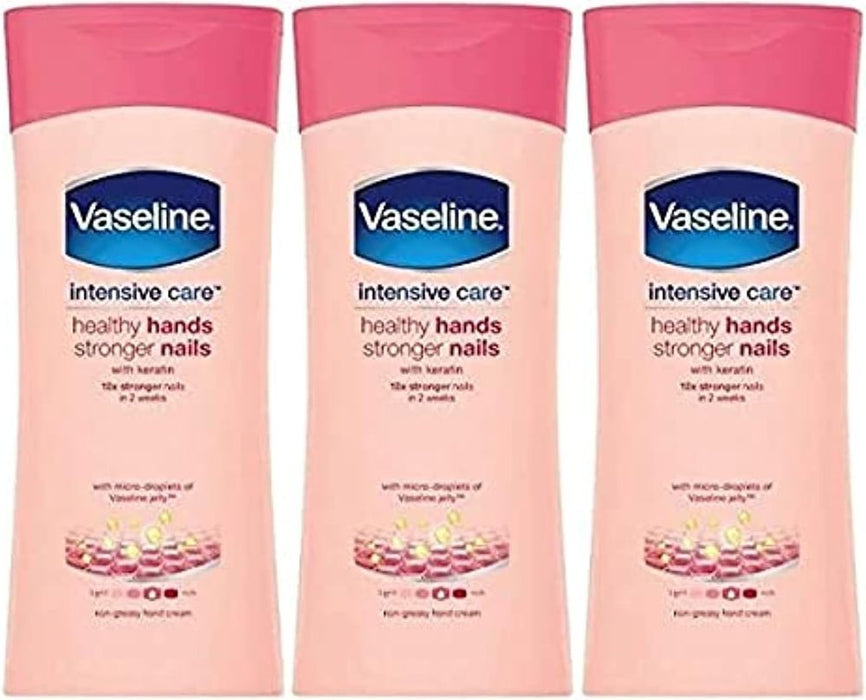 Vaseline-hand-cream-1x200ml