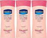 Vaseline-hand-cream-1x200ml