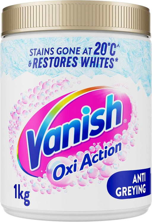 Vanish-gold-oxi-action-1kg