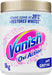 Vanish-gold-oxi-action-1kg