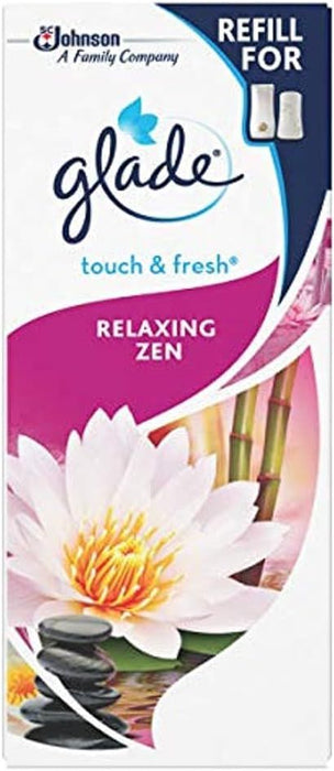 Glade-touch-n-Fresh-relaxing-zen-1x10ml