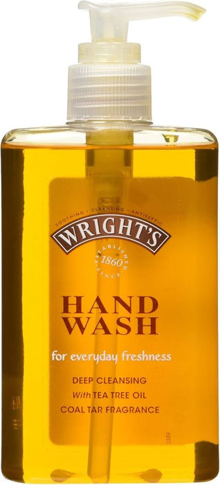Wights-hand-wash-1x250ml