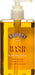 Wights-hand-wash-1x250ml